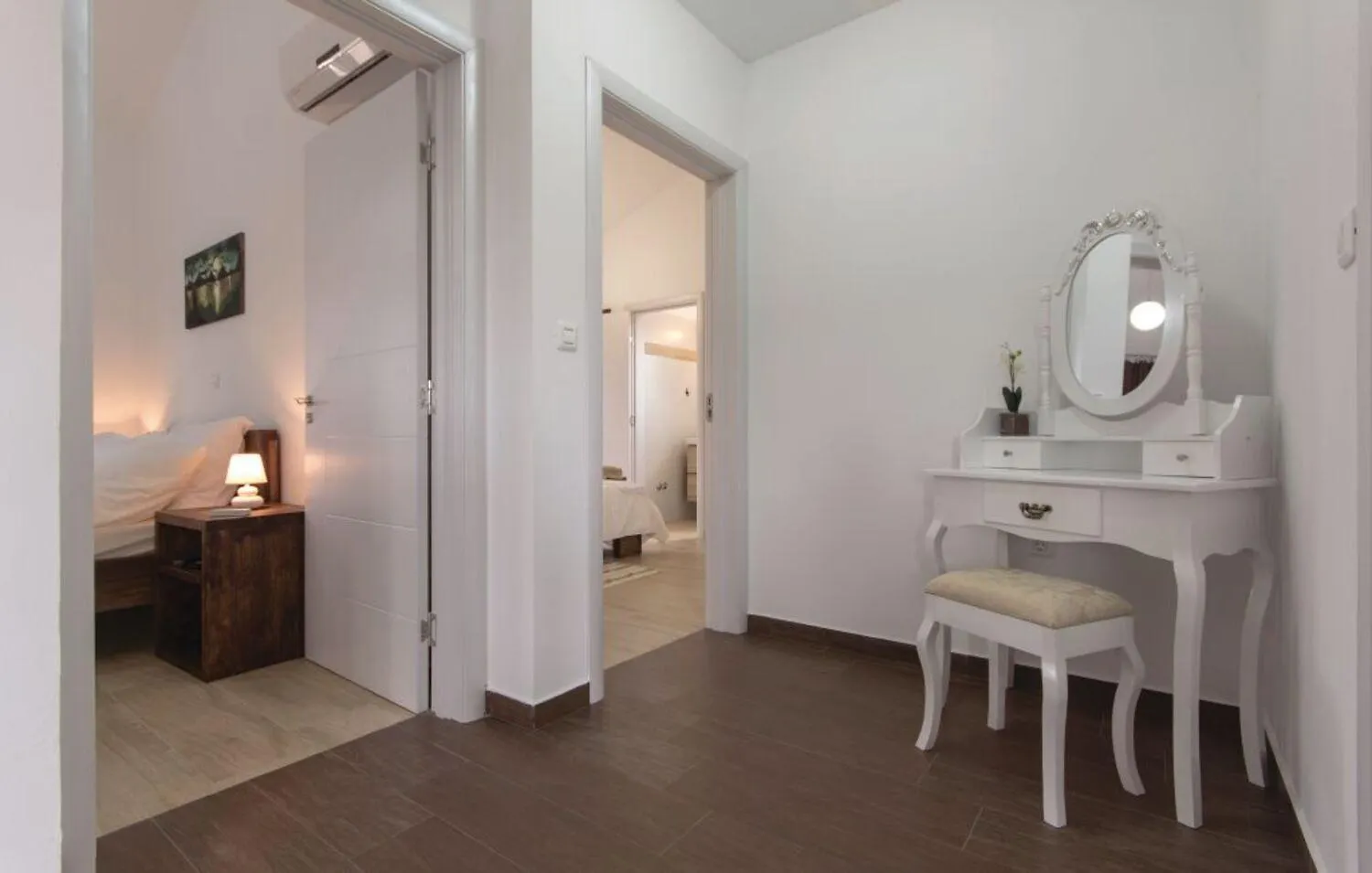 别墅 Casa Filipana For 8 People Near Pula With Volleyball Pitch And Children Playground 克罗地亚